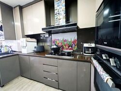 Blk 533 Hougang Avenue 6 (Hougang), HDB Executive #553871721